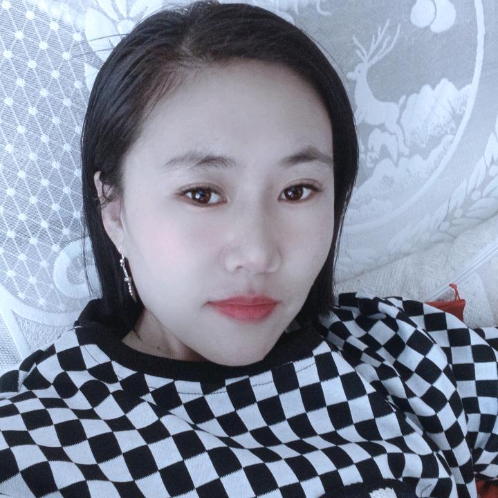 🌹英姐🧡（记录卡车生活）