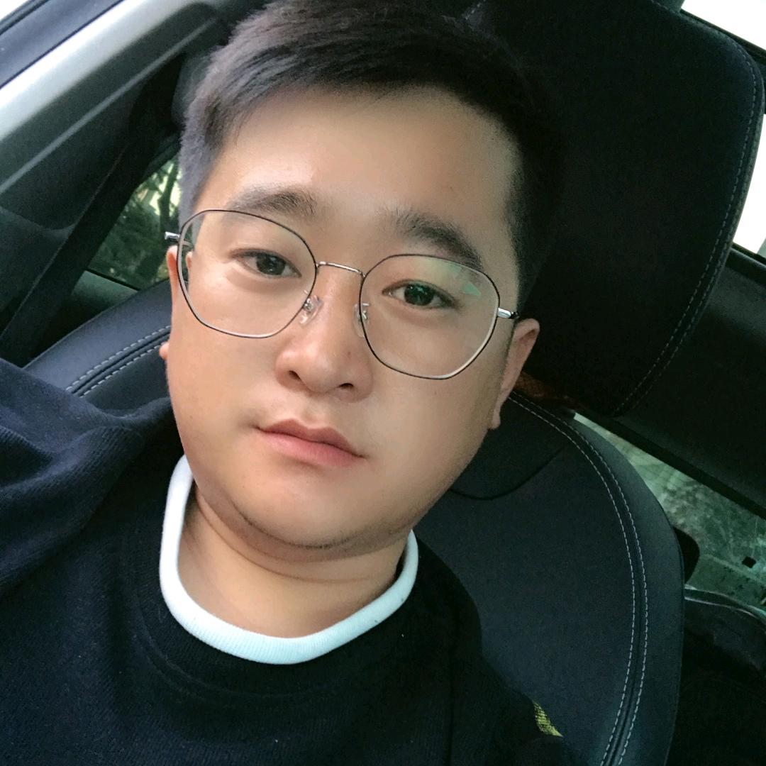 高敢敢