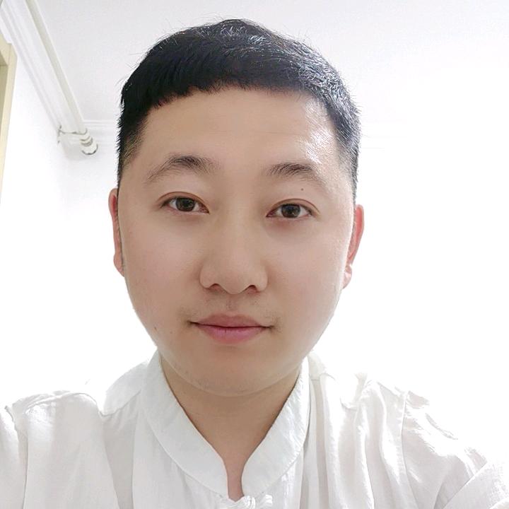 大伟聊猪【养猪人】