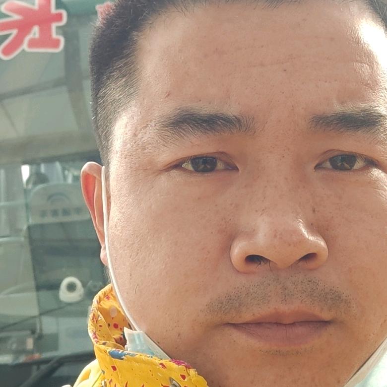 曹小宝