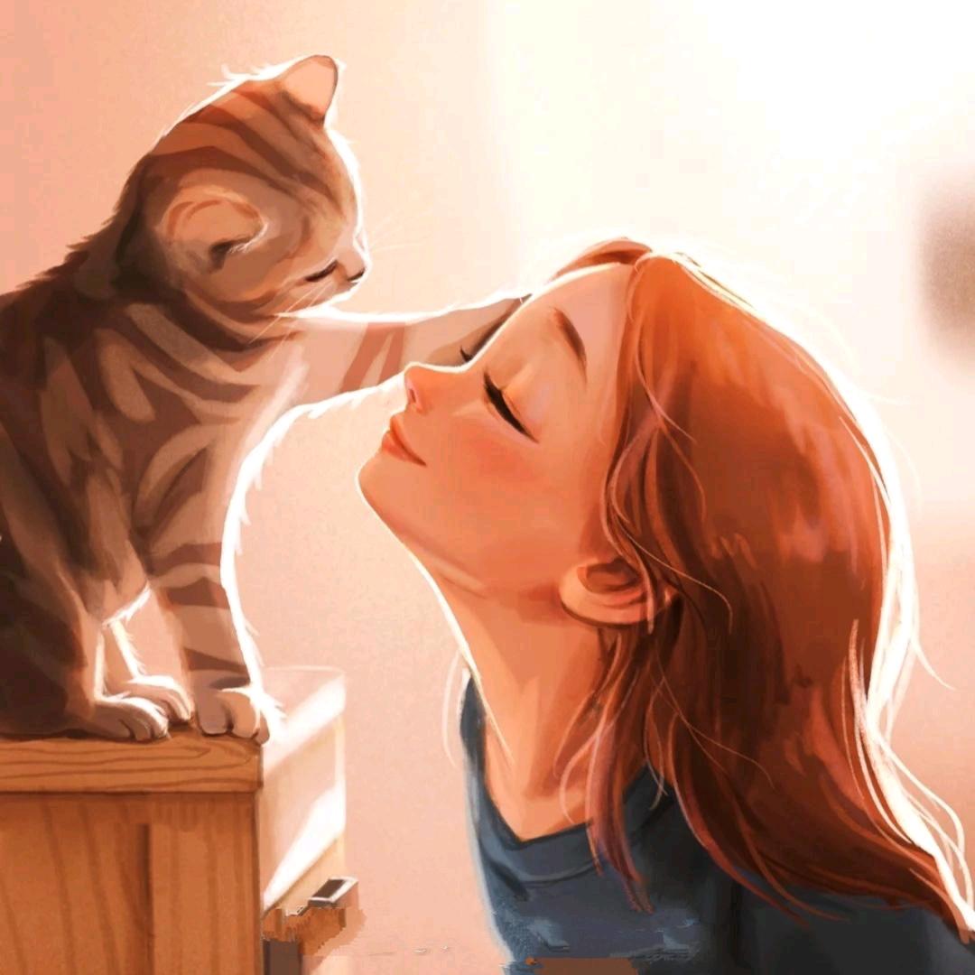 小花花