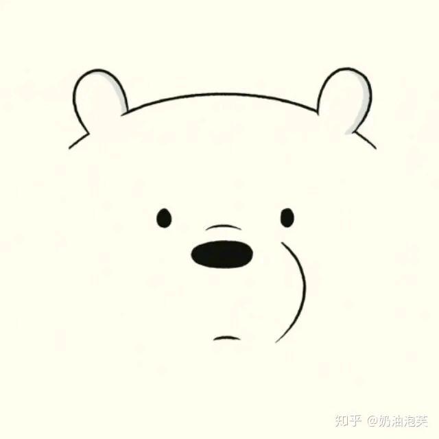 C、