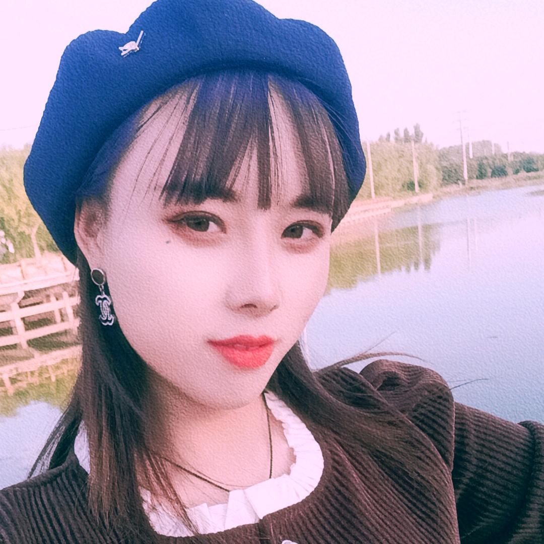 🌸妍妍小铺🌸