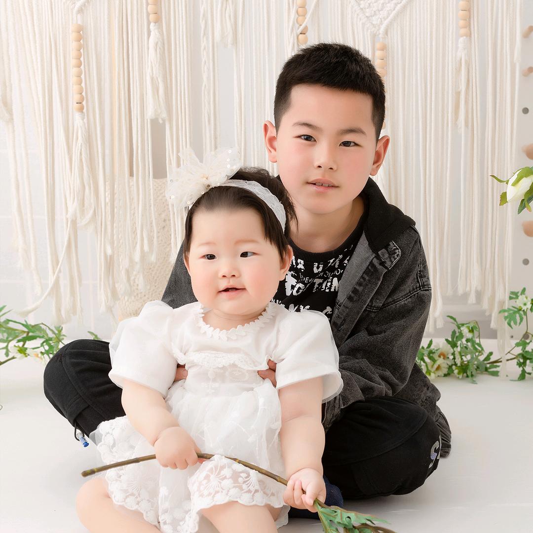 快不快乐在于自己