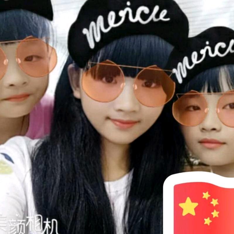 5号K