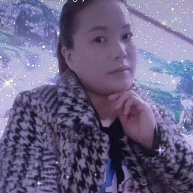 欧姐手工钩织