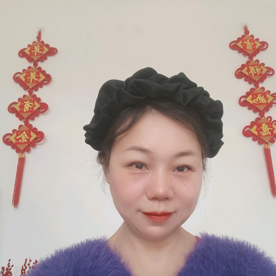 🌻玲姐2