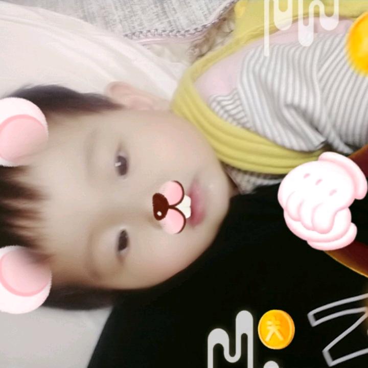 拼搏（呈）