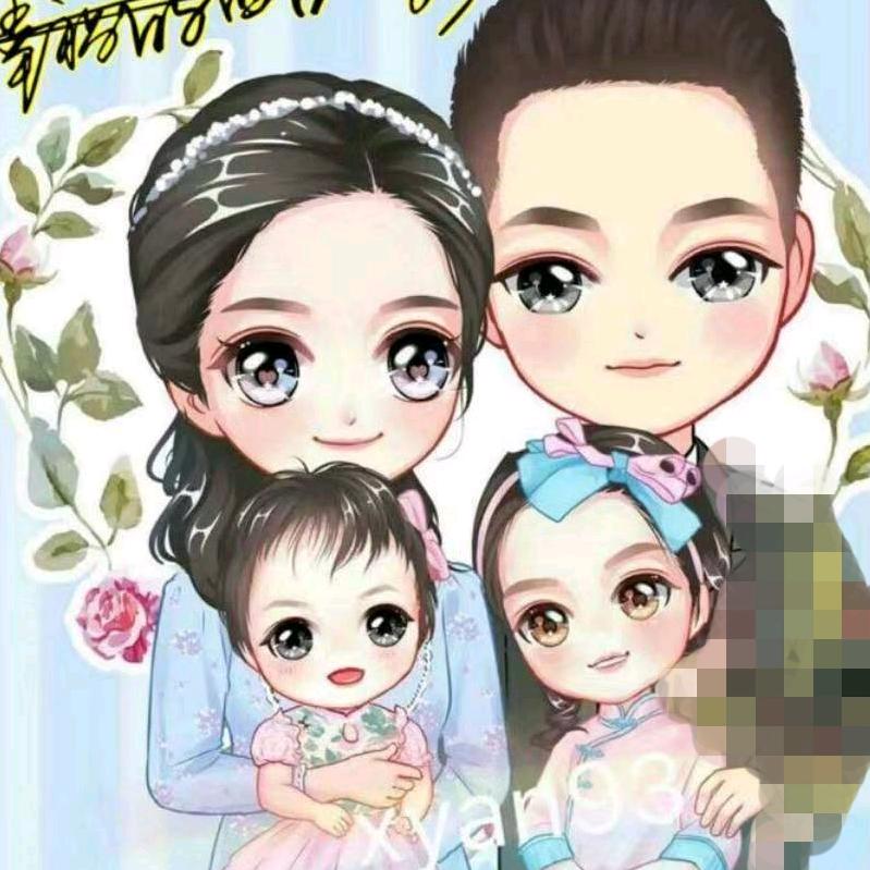 我是蒙蒙 9月13号直播月饼