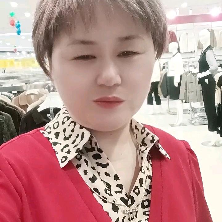 农村陈姐（🌺小号）