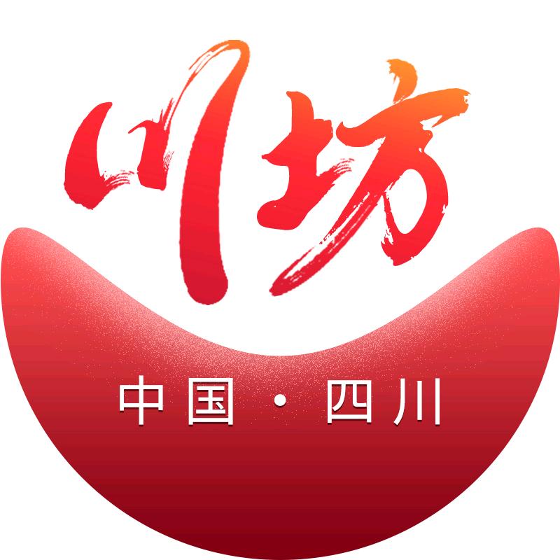 川坊酒类旗舰店