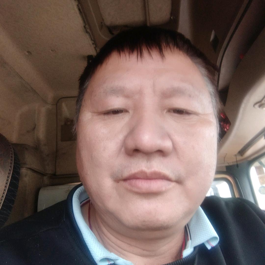 华