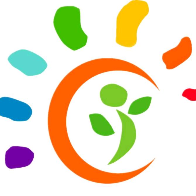 磐石市实验幼儿园