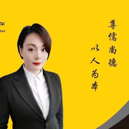 强哥啦房
