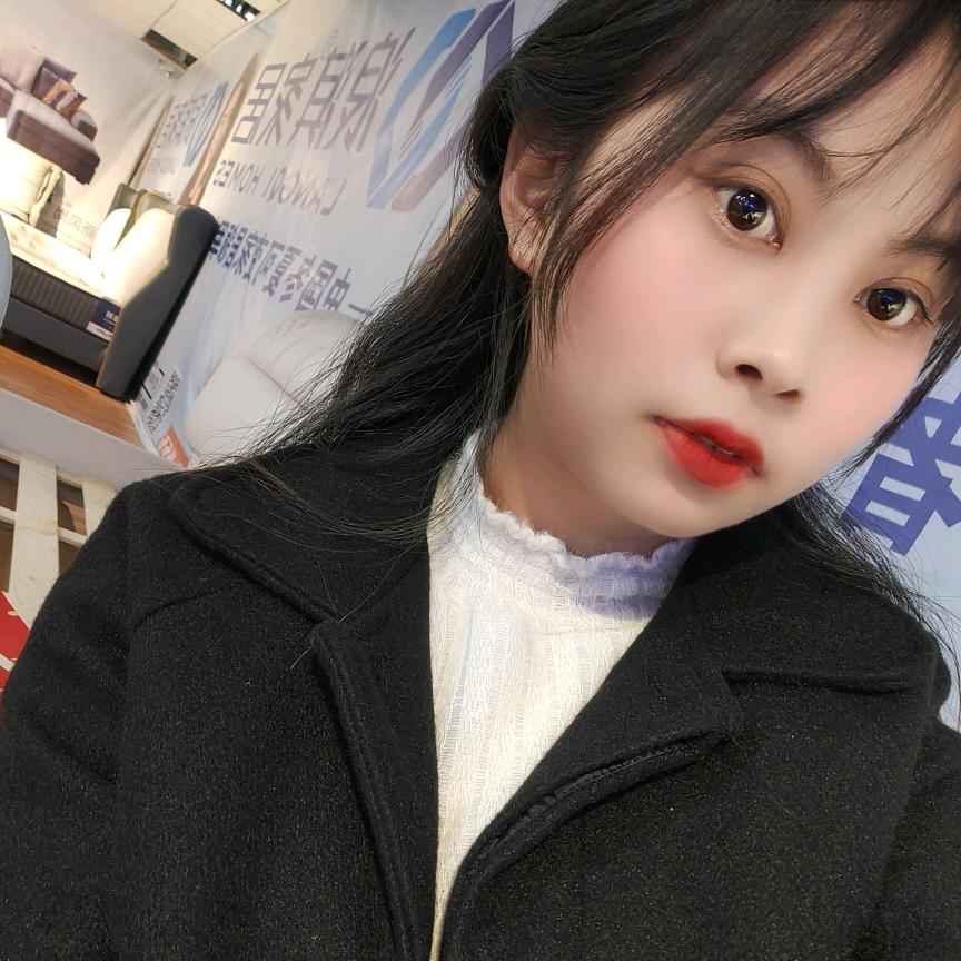 ✌是小邓呀✌
