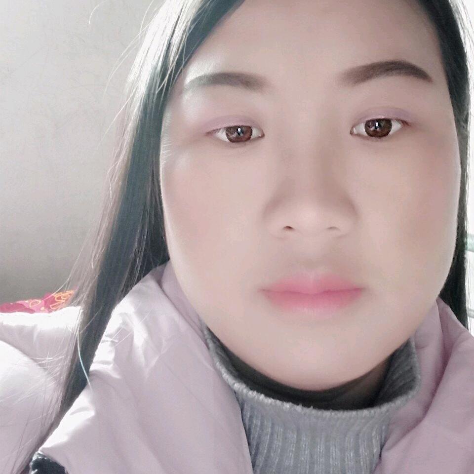 钱妹妹
