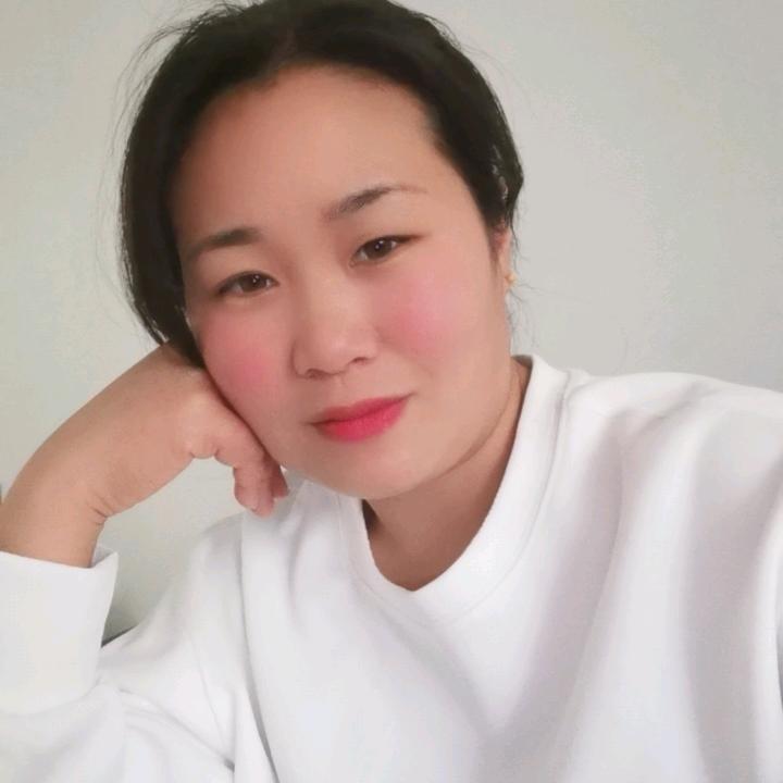 阿凡