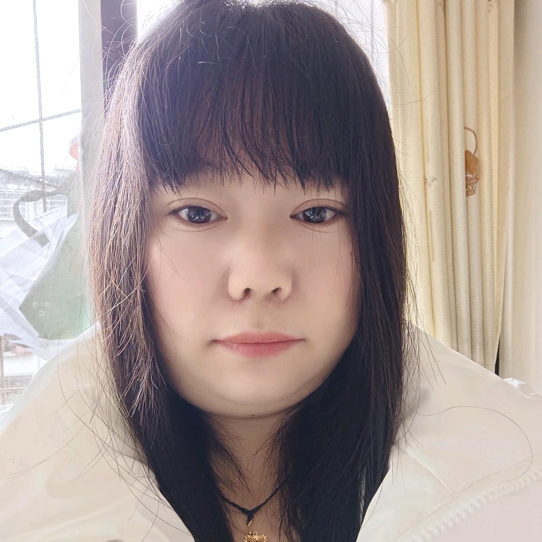 我的小宝贝