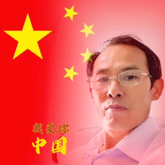 阳光8418