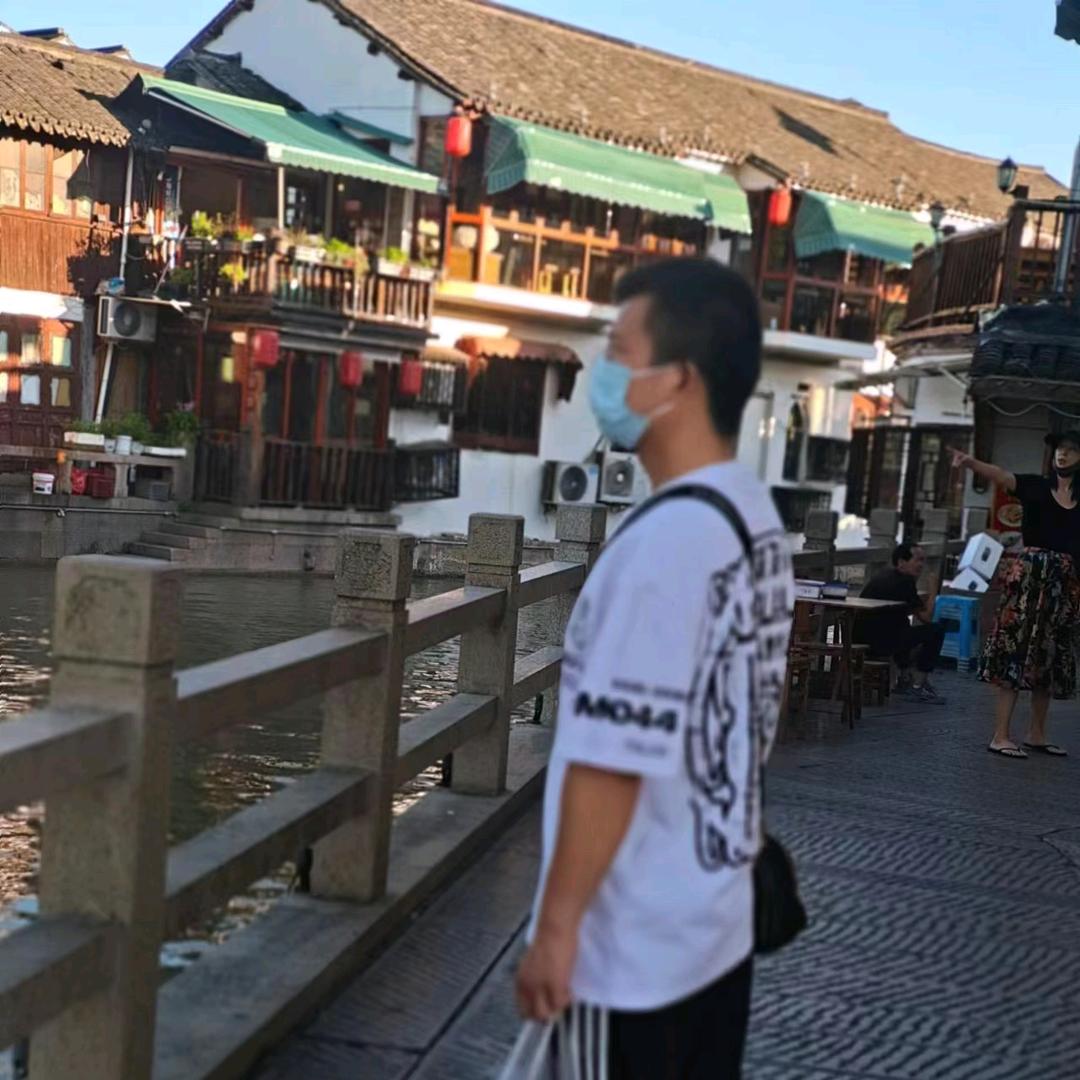阿风甄选