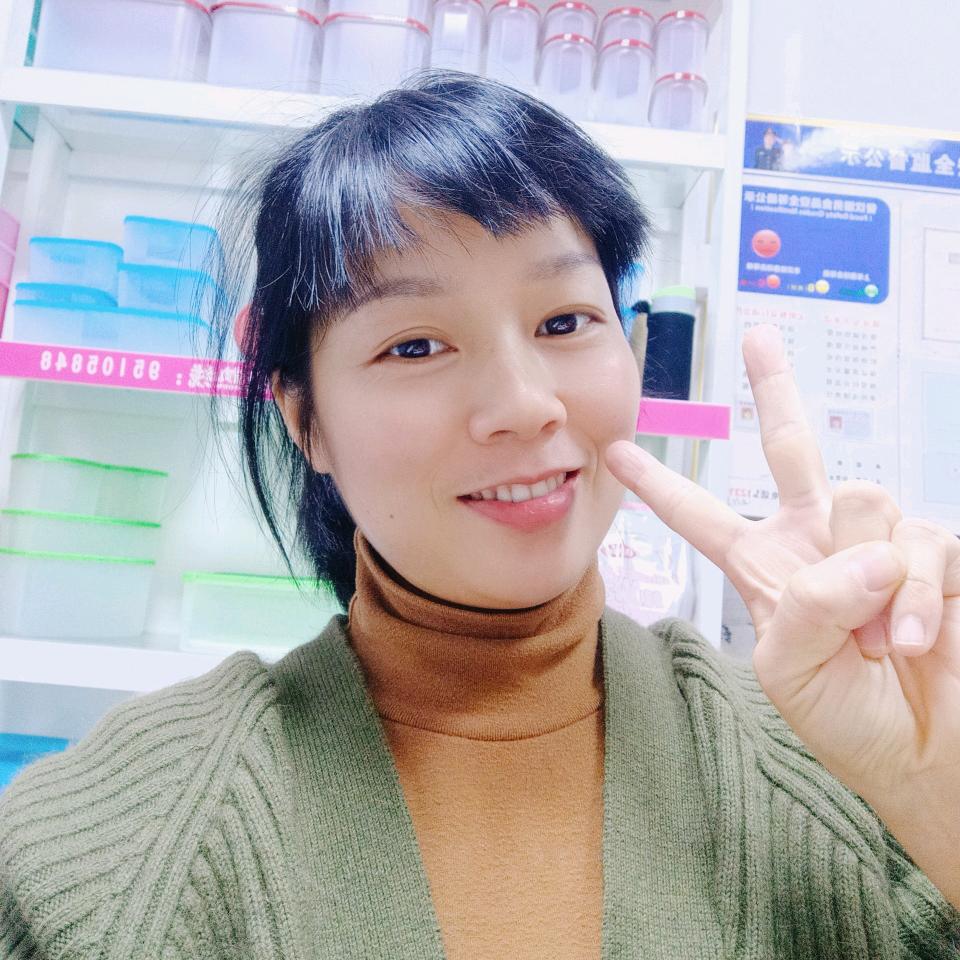 益阳恒大绿洲特百惠