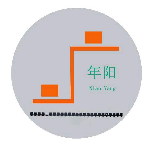 提升机专家 年阳机械