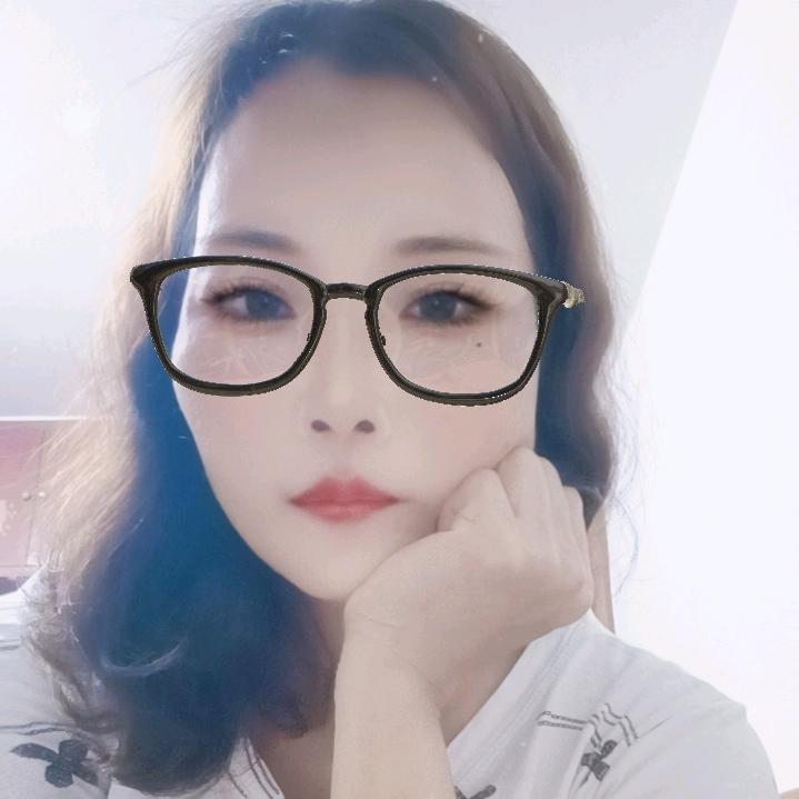 幸运儿