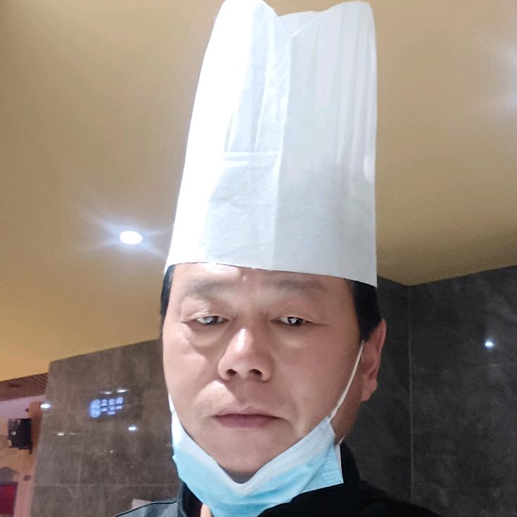 周口成哥！袁厨教您学做菜！