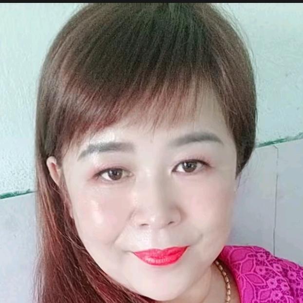 董姐欢迎你下午4点