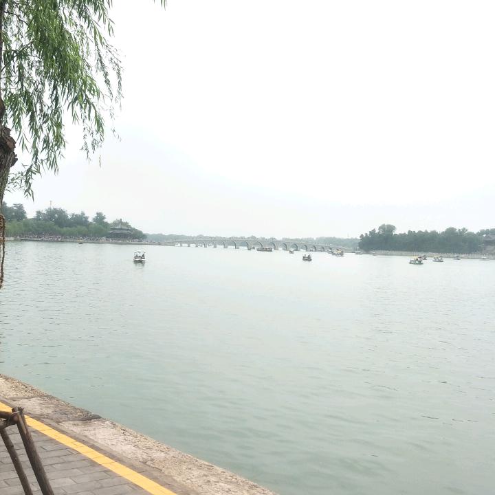 鸡西园林小区娟子私房菜