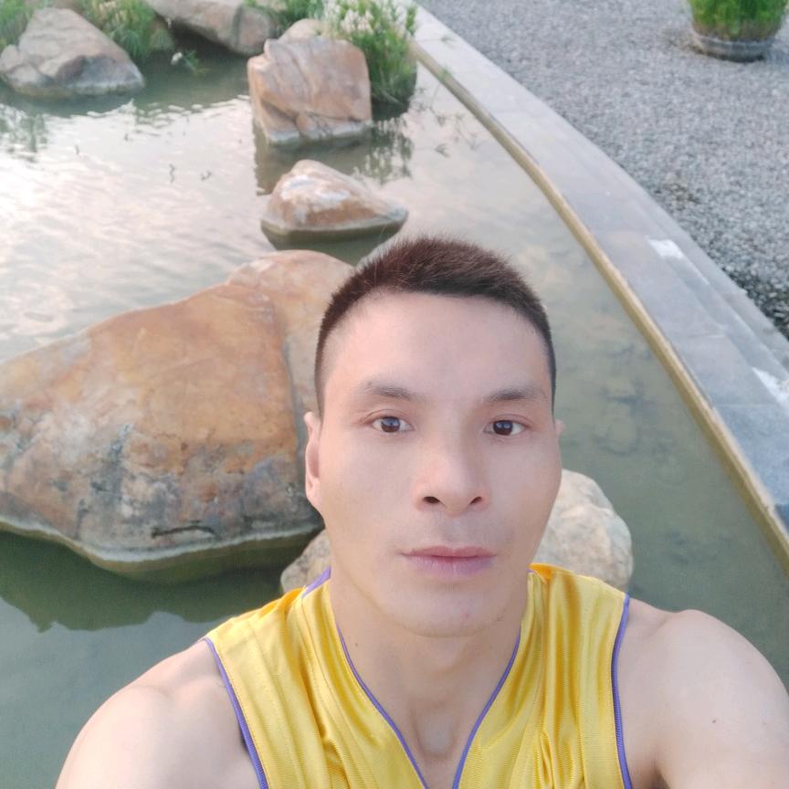 农村王哥