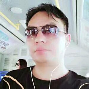 我的未来不是梦😎ok136285253