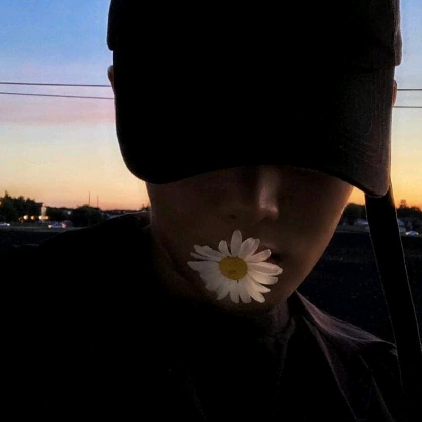 吻技最好的男人