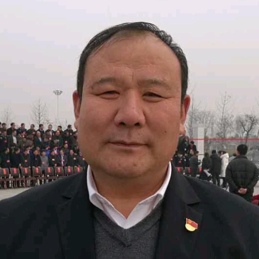 山东川粤源药材有限公司