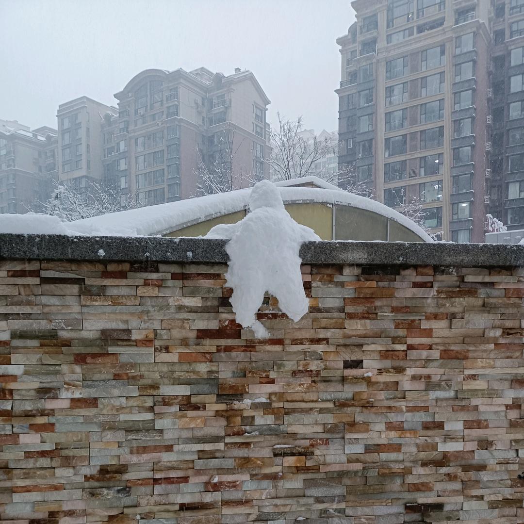 甜蜜的梦