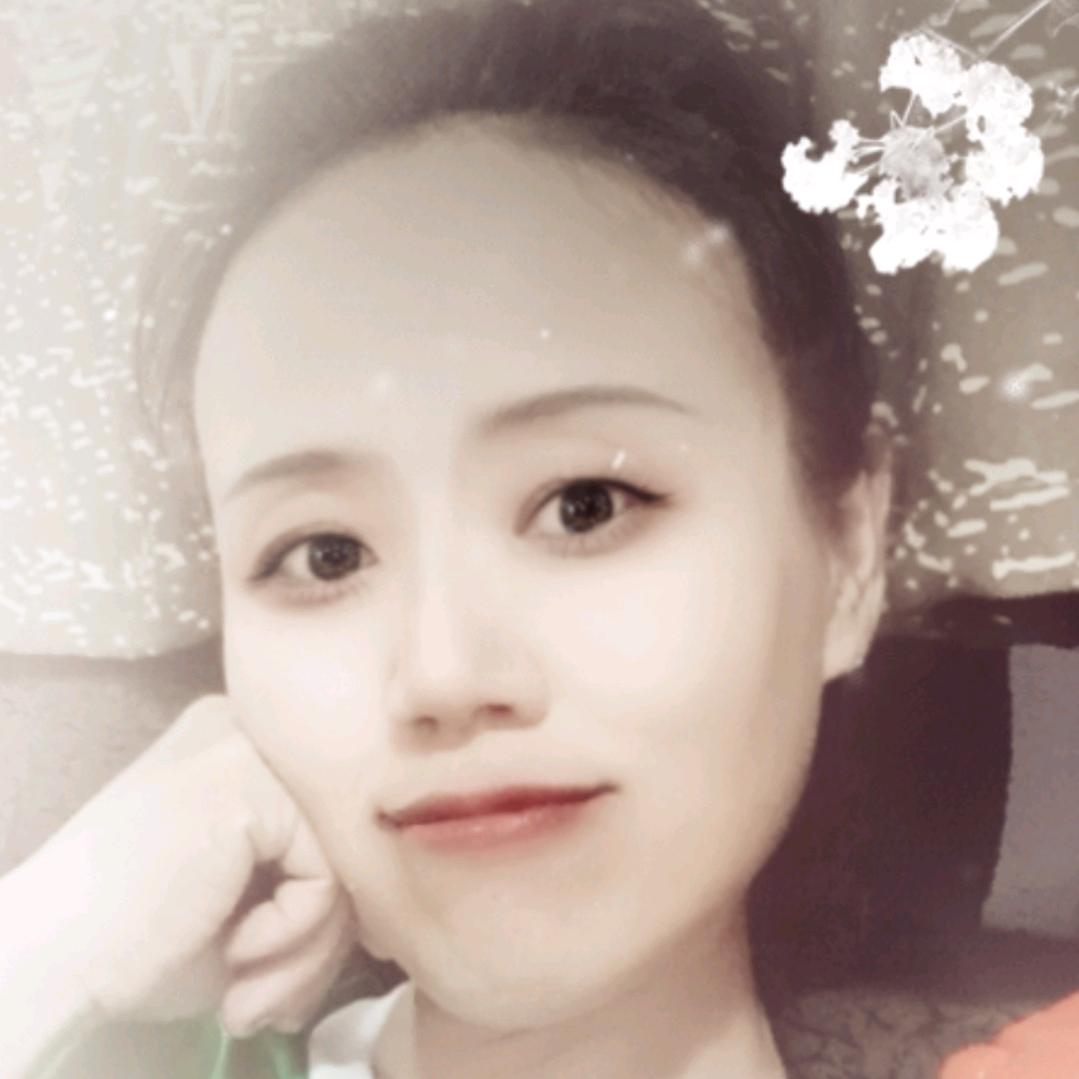 二扣