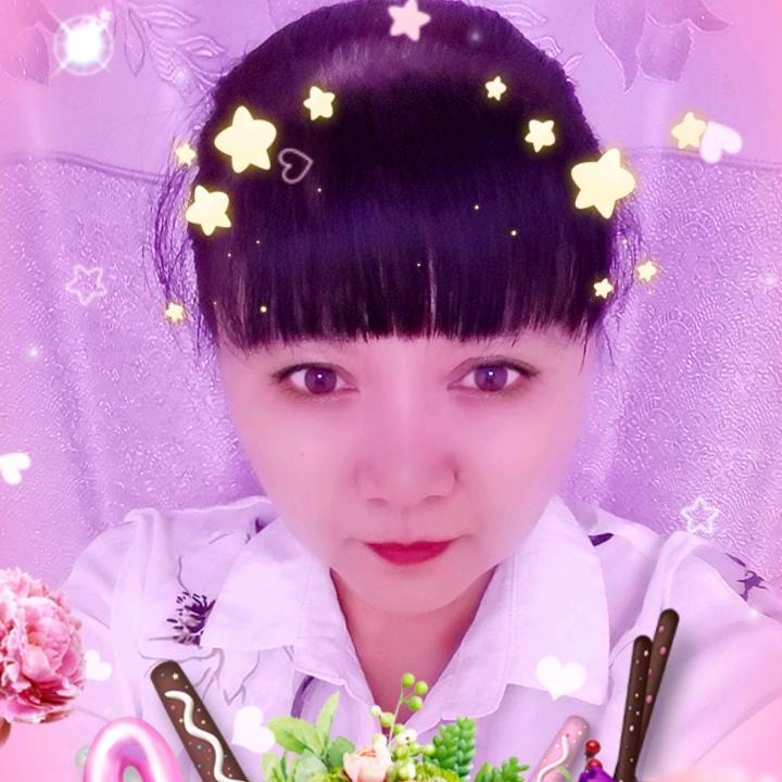 💅木子李💅