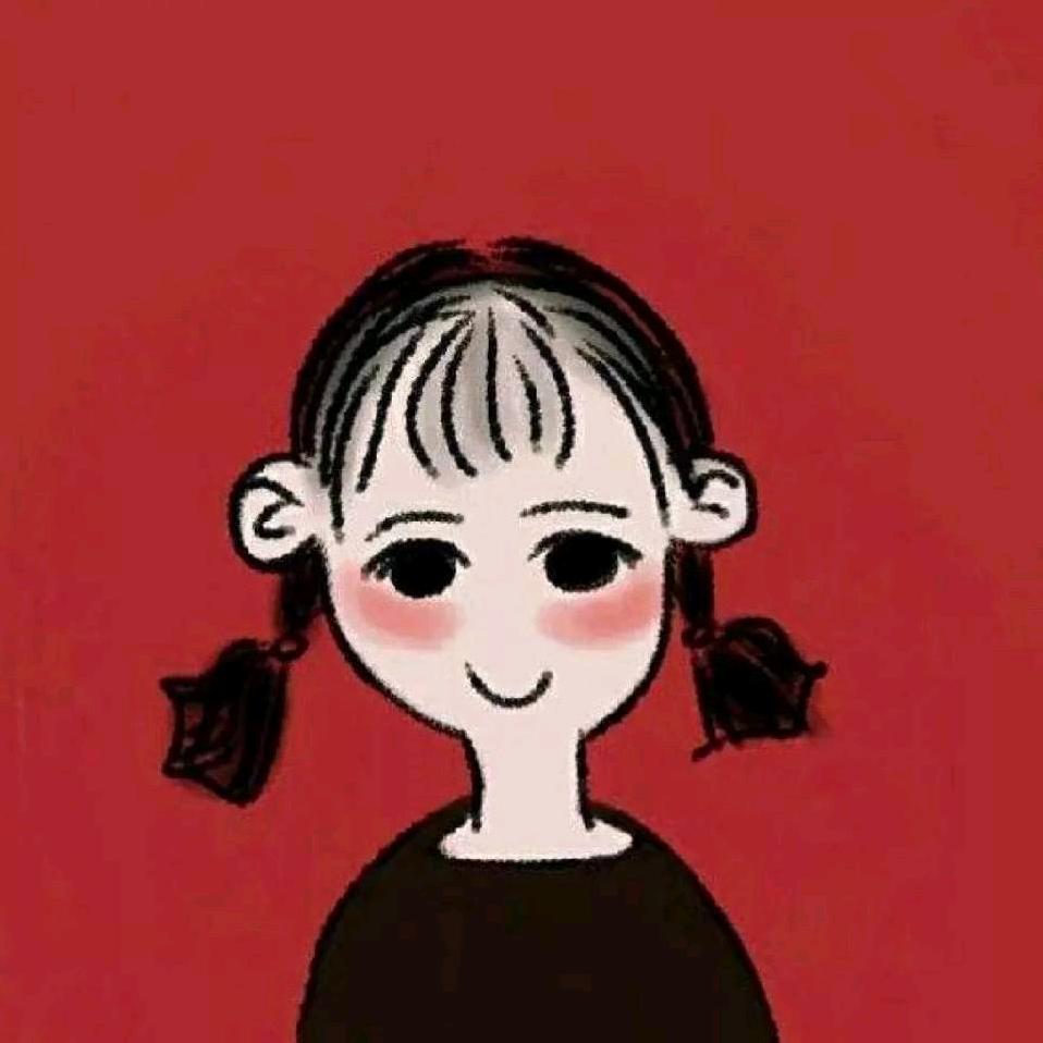 傻傻一只雕.
