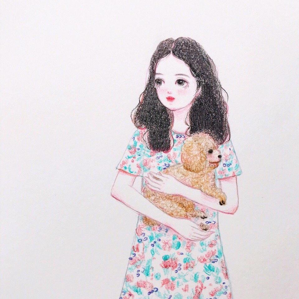 柠檬加冰有点暖