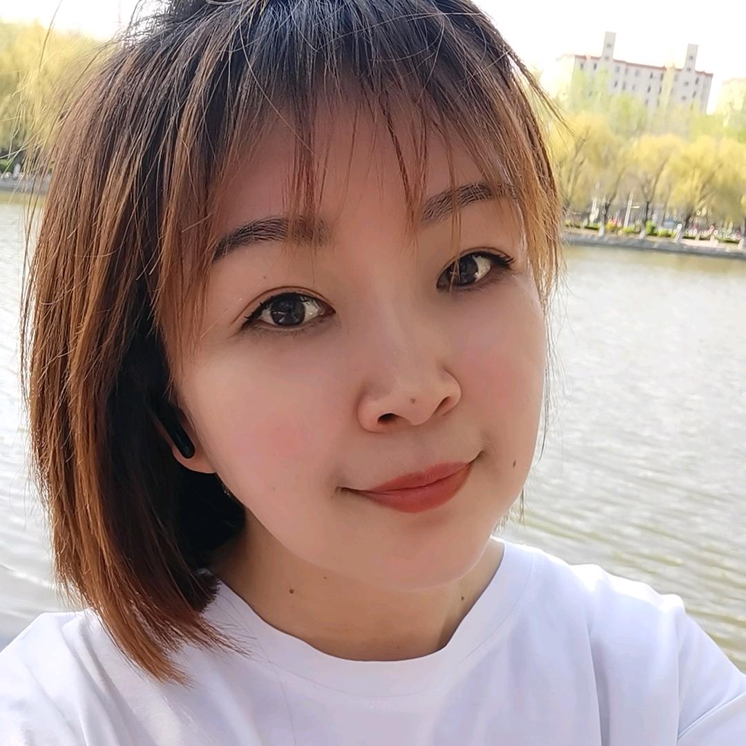欣姐收藏