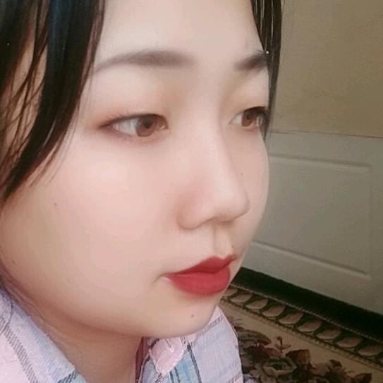 正好所需