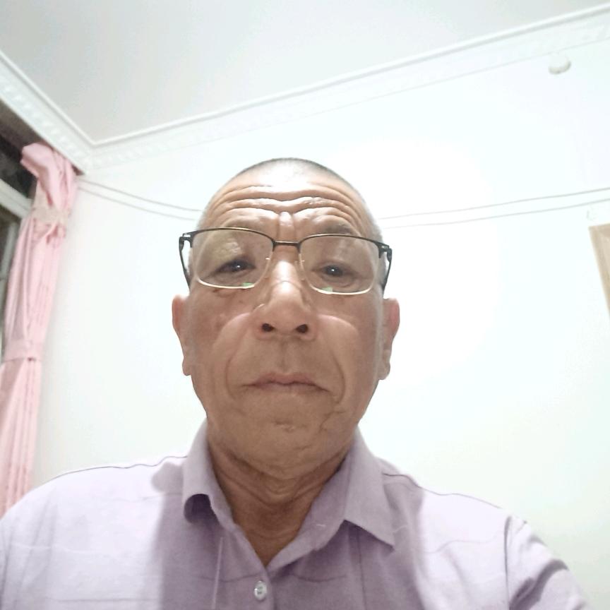 潇洒人生，