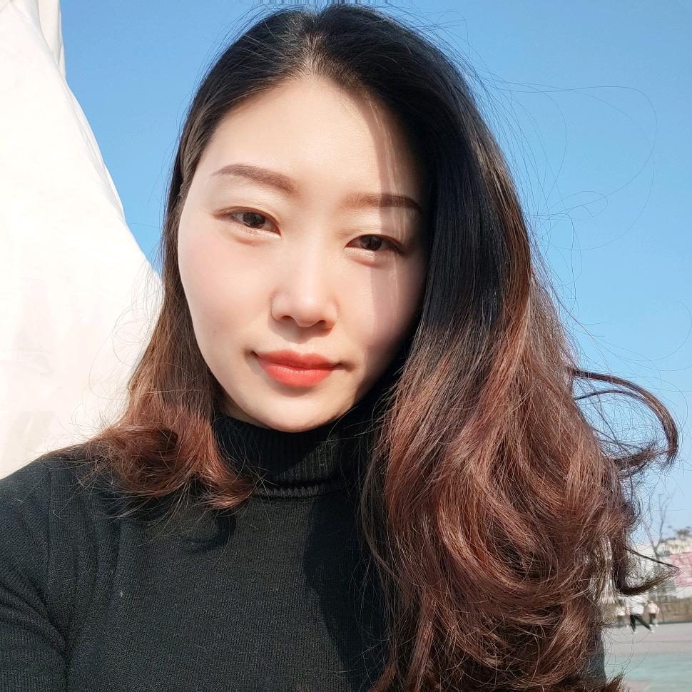 樱（英）桃大丸子