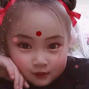 丫丫的奶奶