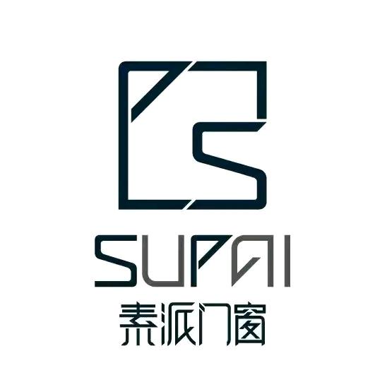 素派门窗-田亚海