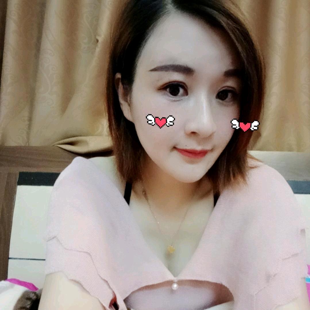 乖乖