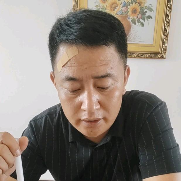 杭先生