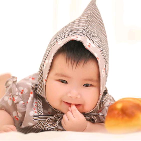 老城里四姐锅巴菜