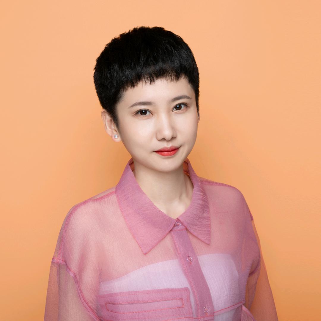 深圳豪宅宜