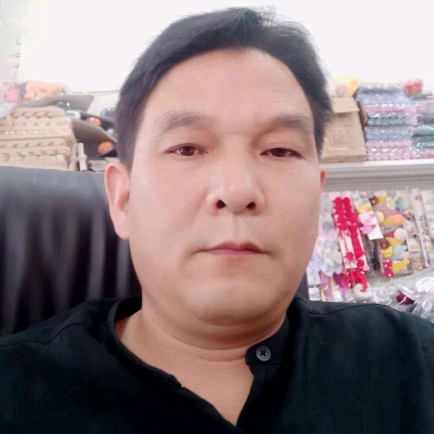向钱冲……